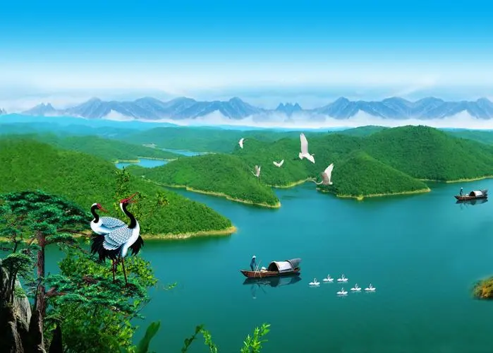 智能化高质量